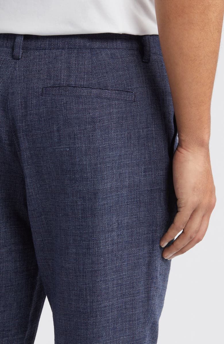 Rails Thomas Straight Leg Pants, Alternate, color,