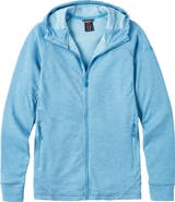 Rab Nexus Hooded Jacket - Women's