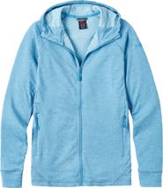 Rab Nexus Hooded Jacket - Women's