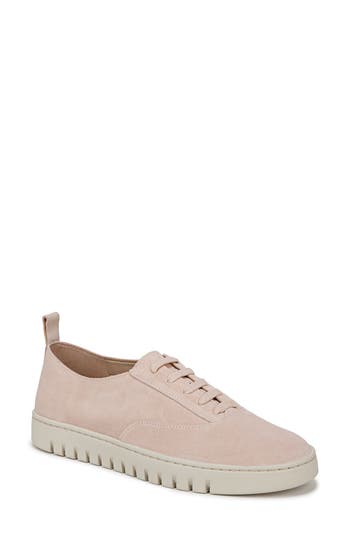 Vionic Uptown Juniper Low Top Sneaker