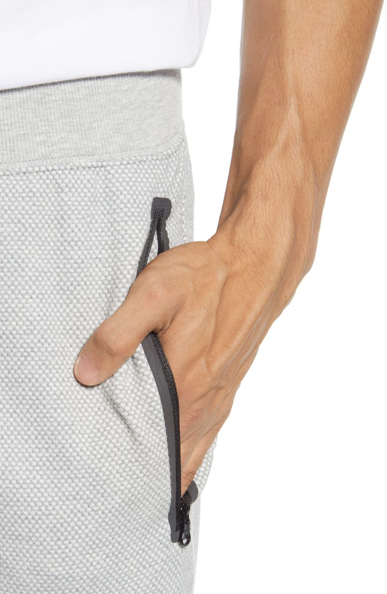 Alo Impel Sweatpants, Alternate, color,