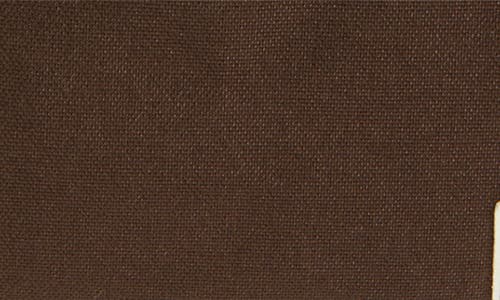 Herschel Supply Co . Xl Pop Quiz Belt Bag In Brown