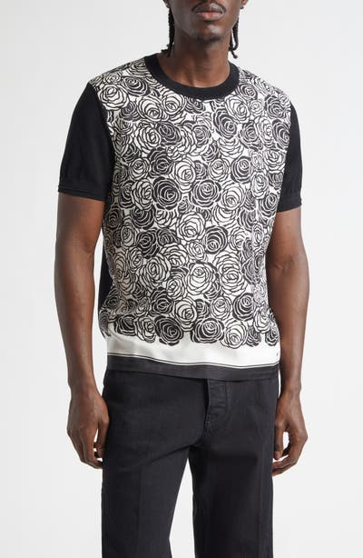 style board product image