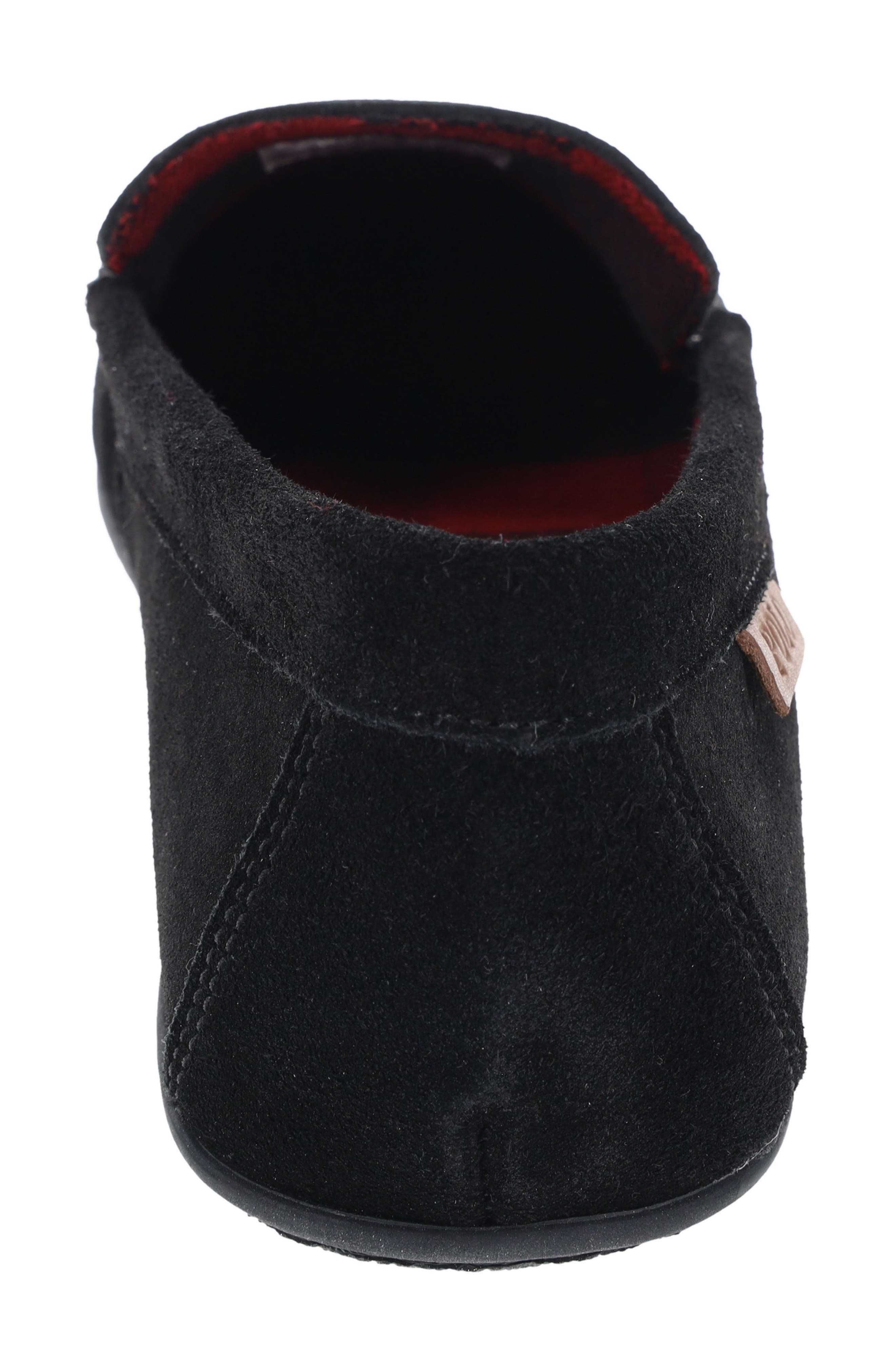 Polo Ralph Lauren Collins Slipper, Alternate, color, 
