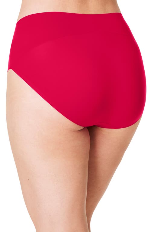 SPANX SPANX® SPANXSMOOTH™ UNDIE-TECTABLE BRIEFS 