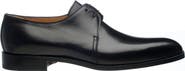Ferrini Classic French Calf Lace Up