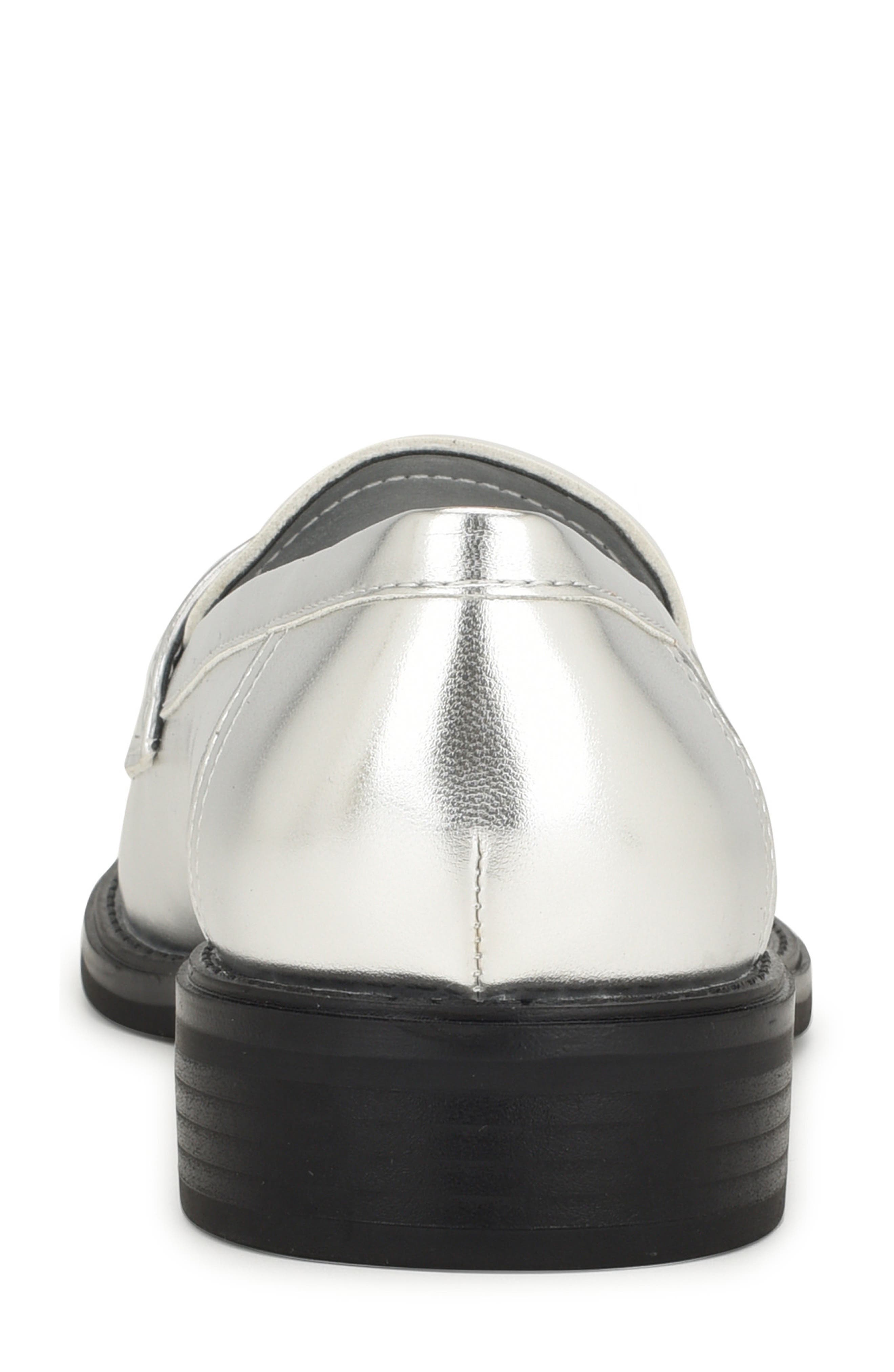 Nine West Seeme Penny Loafer, Alternate, color, 