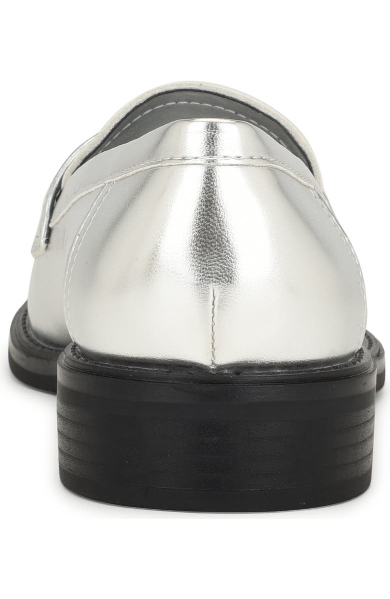 Nine West Seeme Penny Loafer, Alternate, color,