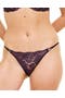  Dark Purple