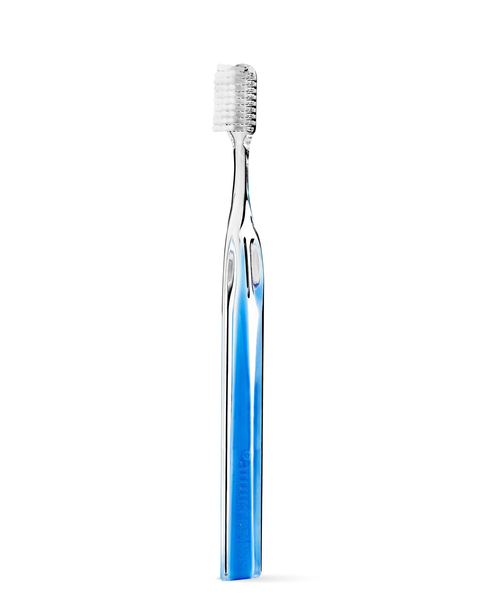 Crystal Collection 45° Toothbrush