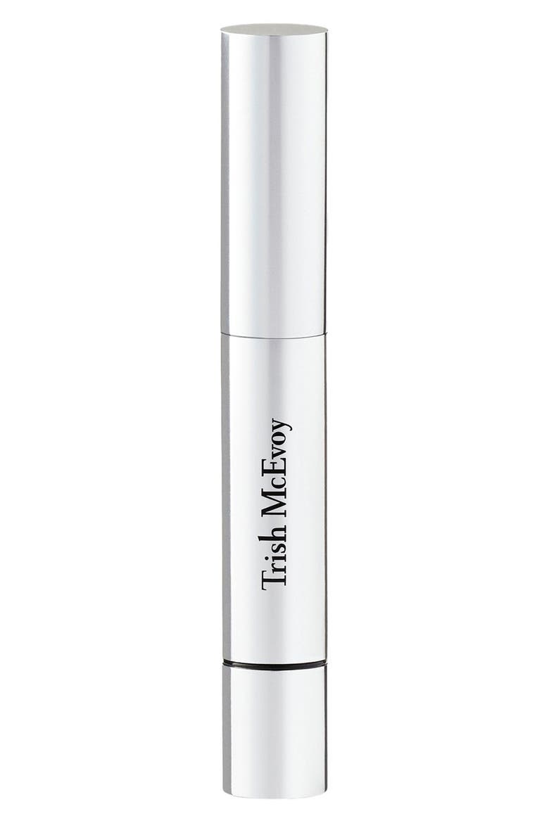Correct & Brighten® Shadow Eraser Undereye Brightening Pen, Alternate, color, SHADE 3