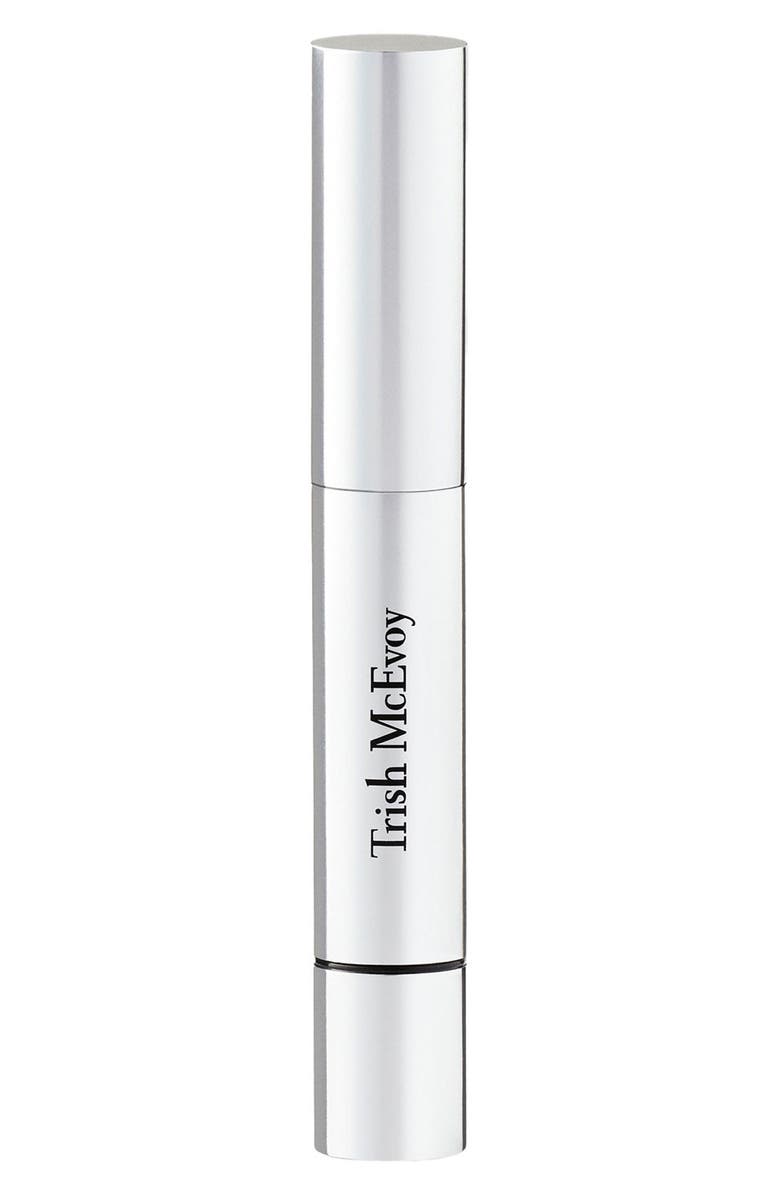 Trish McEvoy Correct & Brighten<sup>®</sup> Shadow Eraser Undereye Brightening Pen, Alternate, color, Shade 2