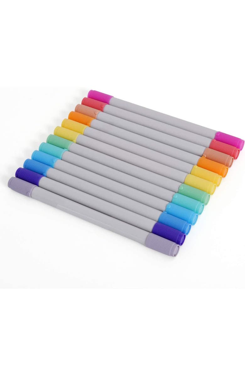HP 2x3 Photo Paper Kit 50 Pack + Accessories, Alternate, color, White