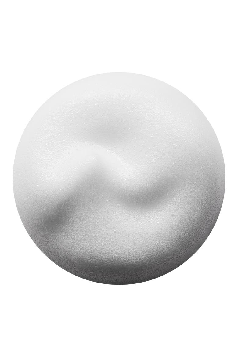 Body Pre-Exfoliating Foam (Nordstrom Exclusive), Alternate, color, NO COLOR