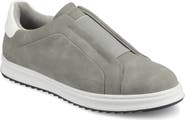 VANCE CO Matteo Tru Comfort Low Top Sneaker