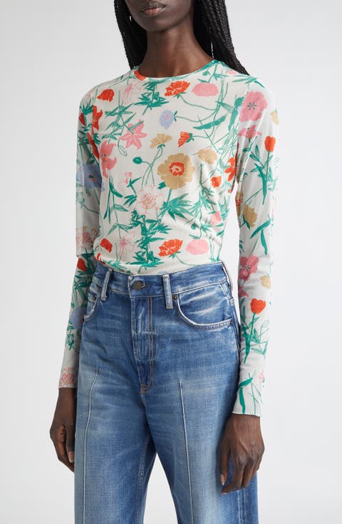 Shop White Marimekko Online | Nordstrom