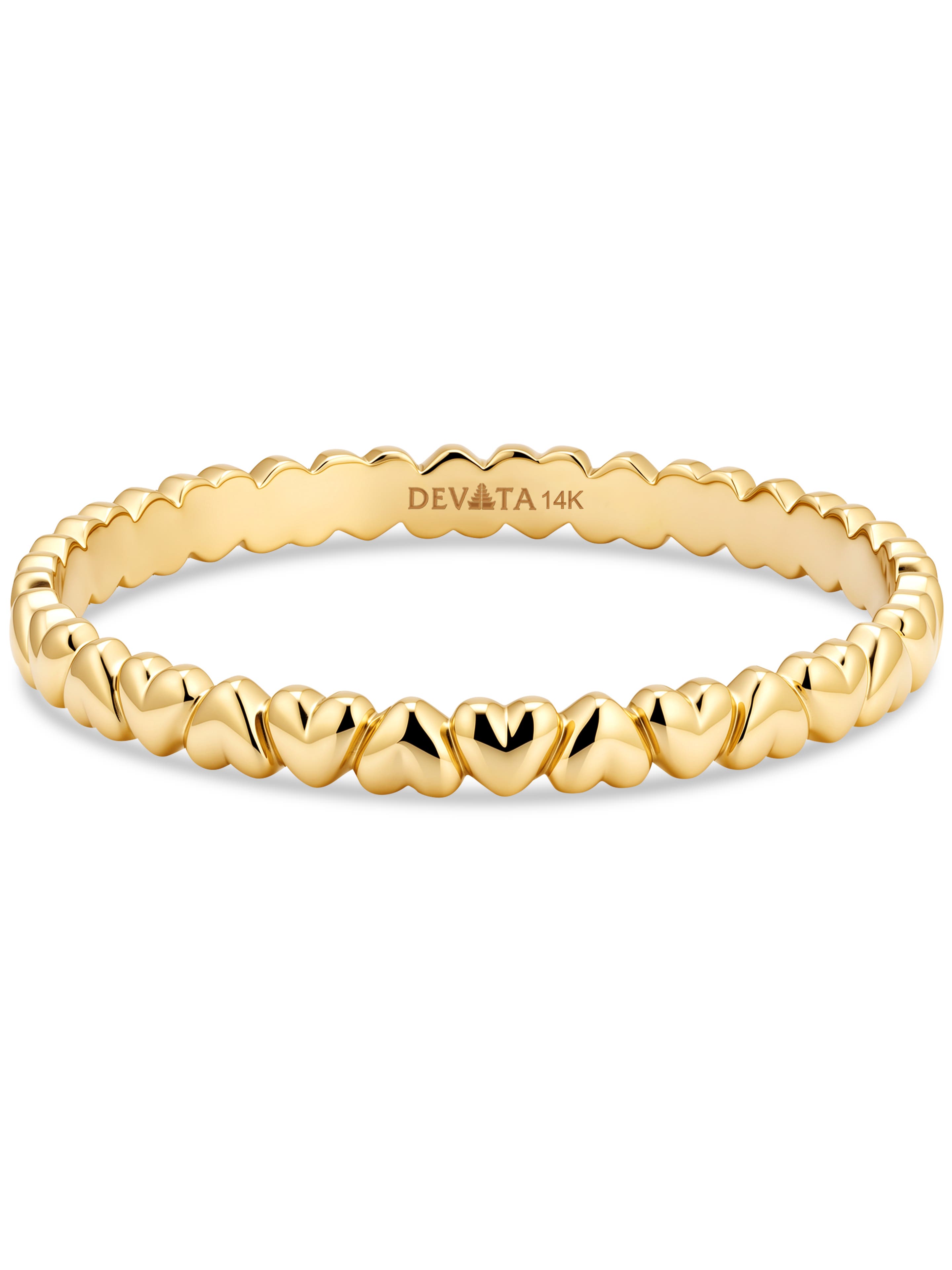 selected Gold