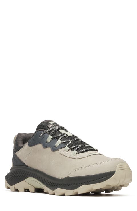 Speed Strike 2 Hiking Shoe (Men)