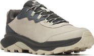 Merrell Speed Strike 2 Hiking Shoe