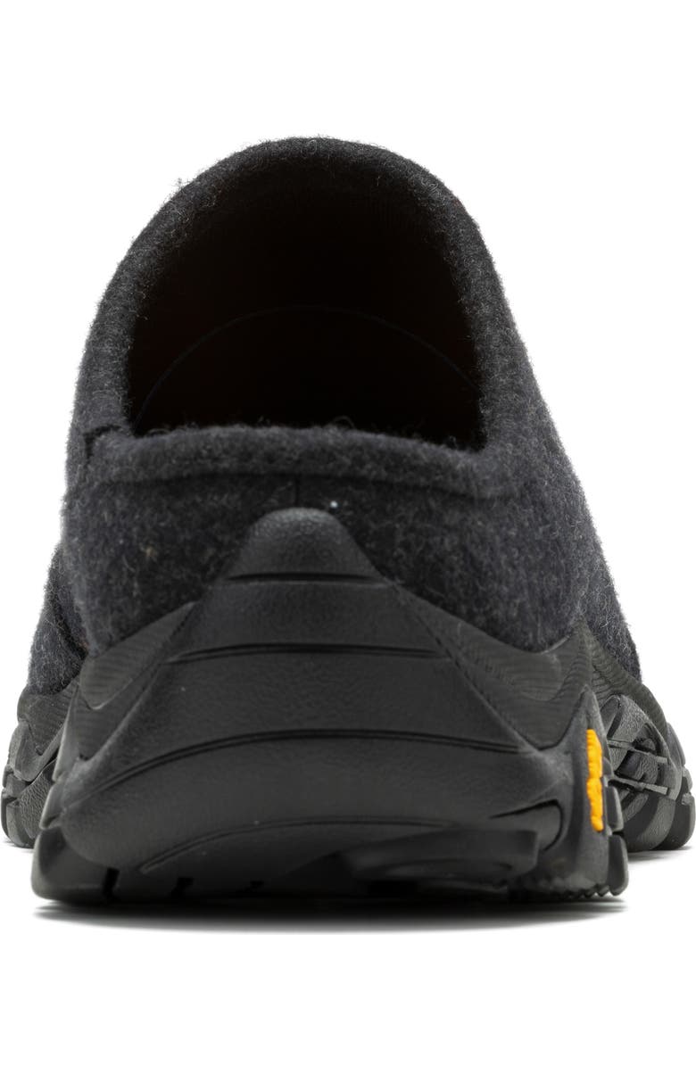 1TRL Moab 2 1TRL Slide, Alternate, color,