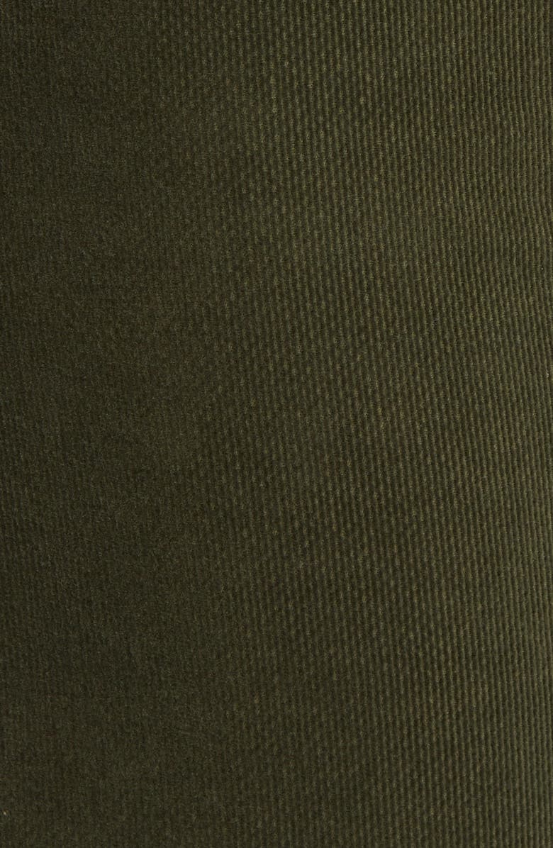 Scott Barber Broken Stretch Corduroy Pants, Alternate, color, 