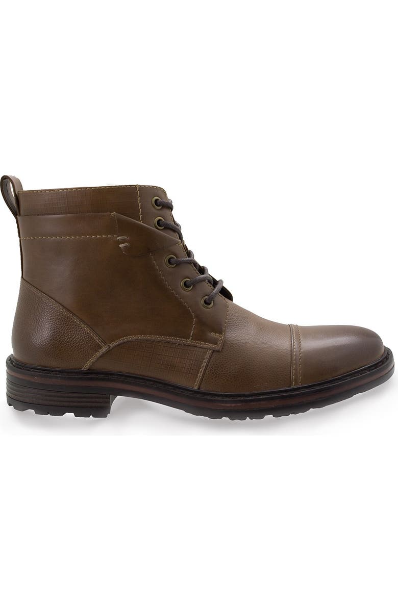 Robert Wayne Jefferson Boot, Alternate, color,