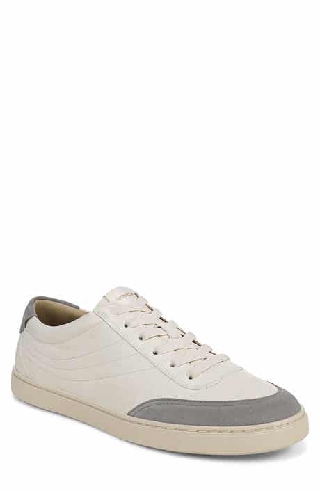 Palm Sneaker