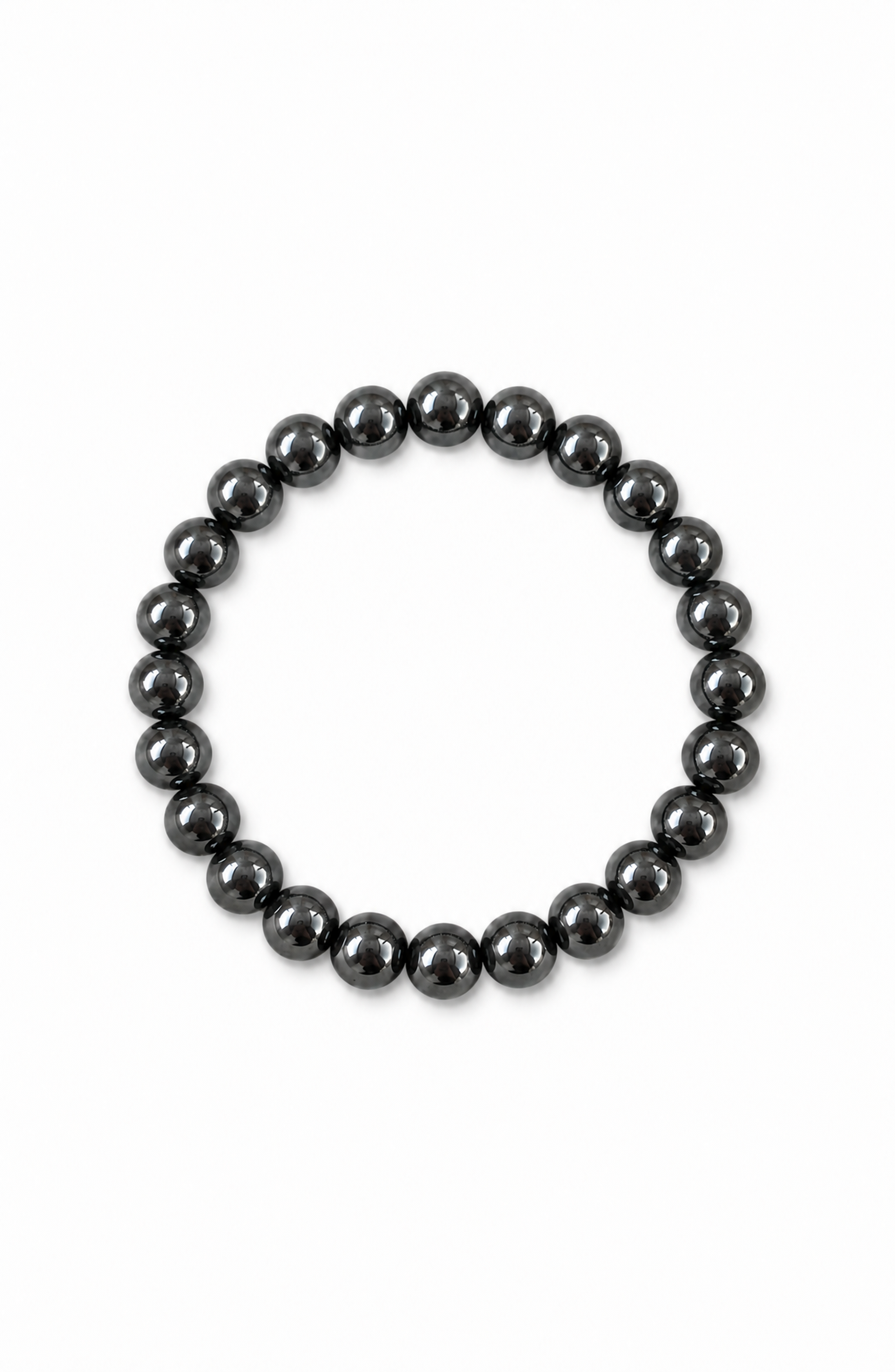 Hematite
