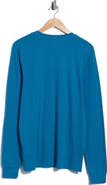 The North Face Evolution Simple Dome Long Sleeve T-Shirt