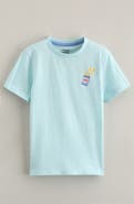 Tucker + Tate Graphic T-Shirt