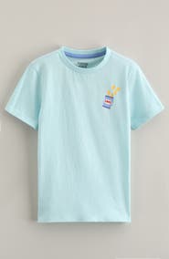 Tucker + Tate Graphic T-Shirt