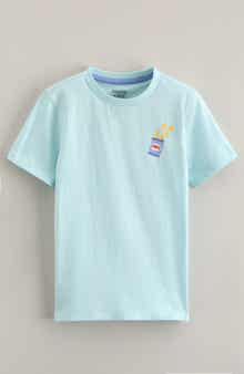 Graphic T-Shirt