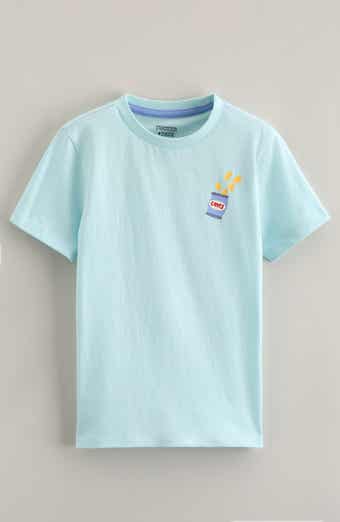 Graphic T-Shirt