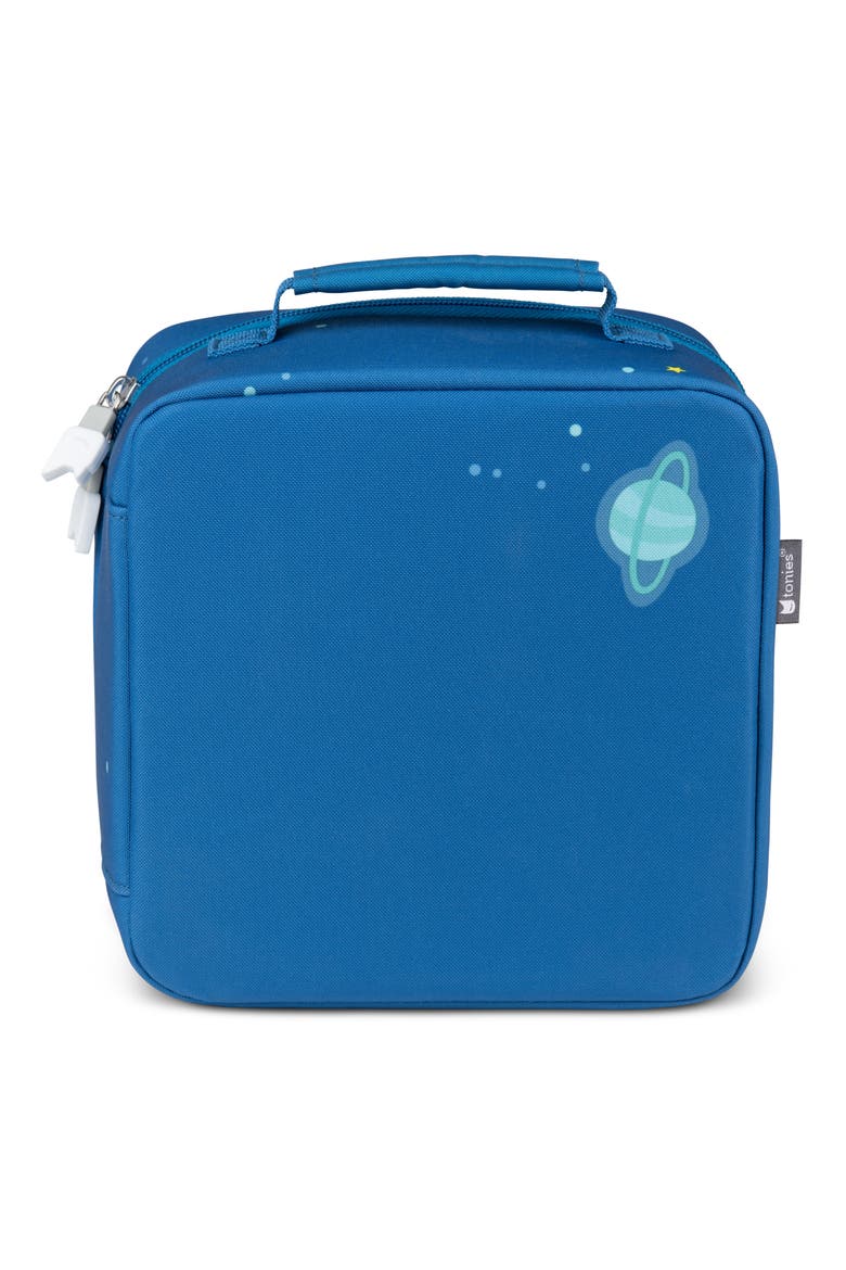 Blast Off Carrying Case Max, Alternate, color, MULTIPLE