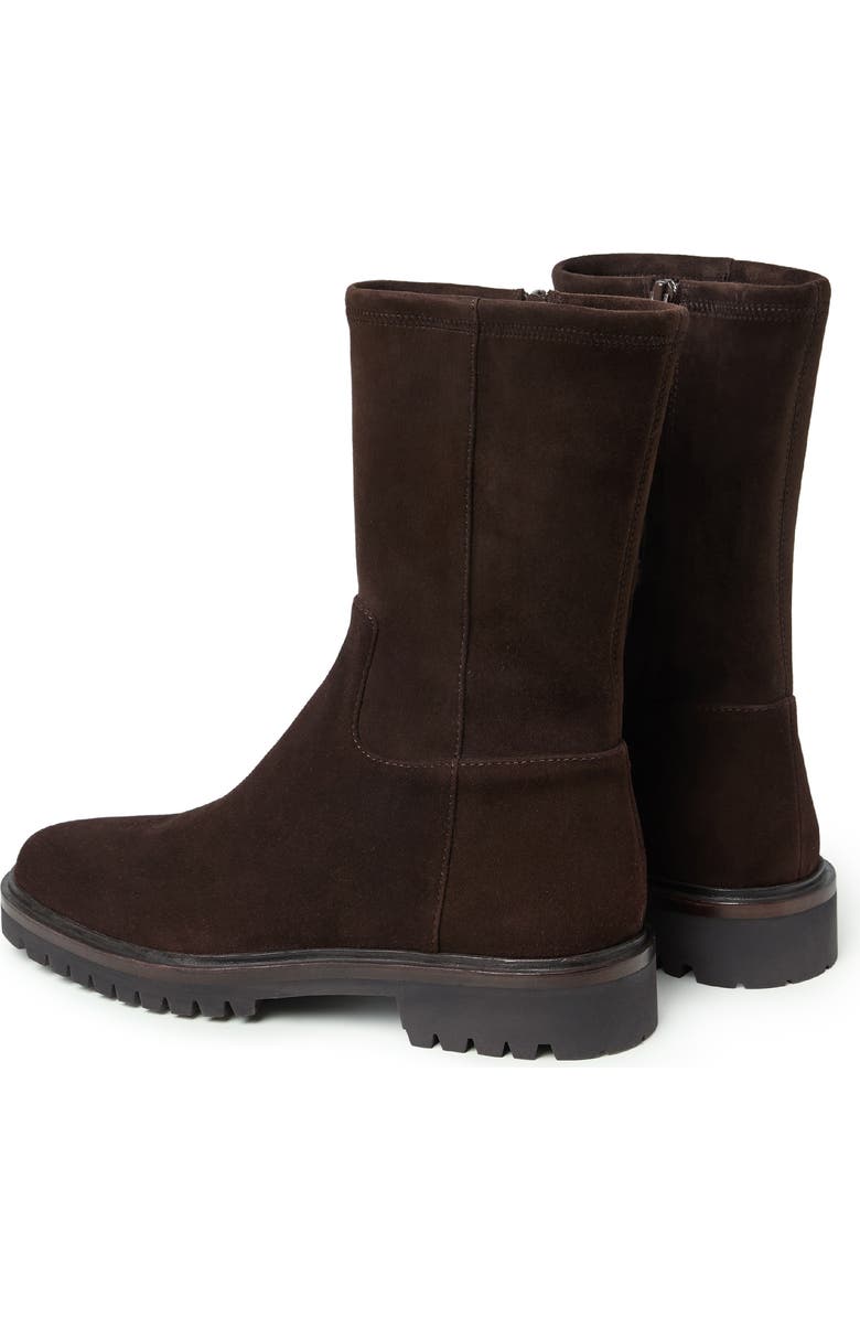 Loeffler Randall Danny Bootie, Alternate, color,