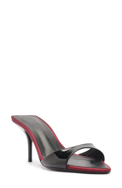 Elodie Sandal (Women)