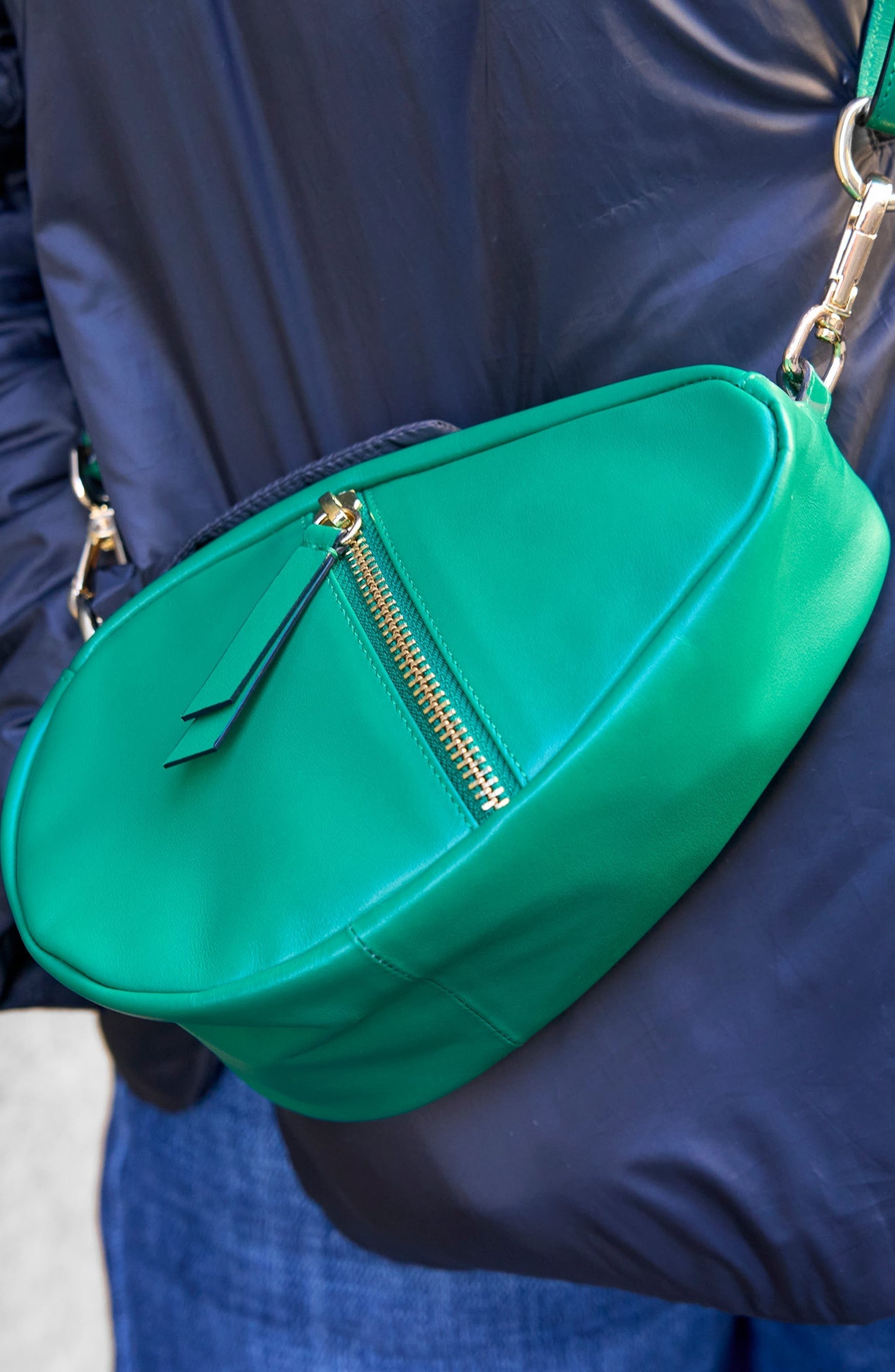 Tusk Joy Lalu Mini Crossbody Bag (Women) | Nordstrom
