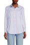  Bermuda Blue Multi Stripe