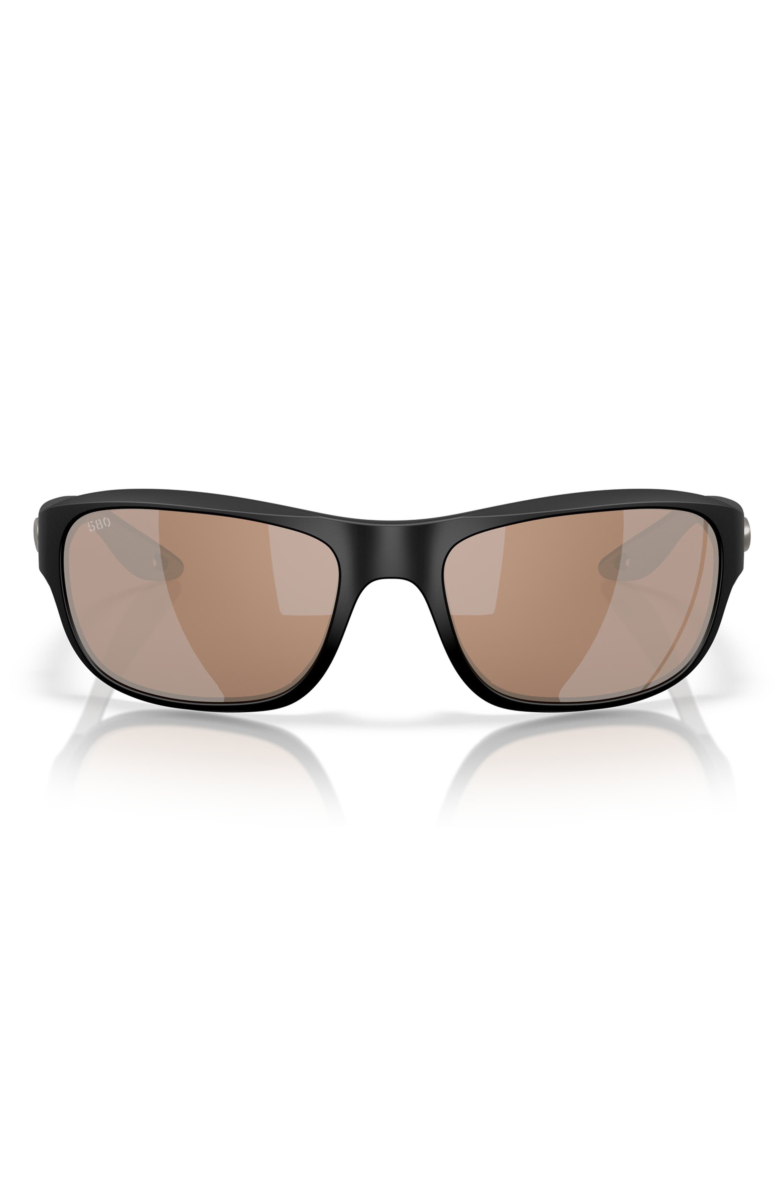 BLACK/ COPPER SILVER 580G