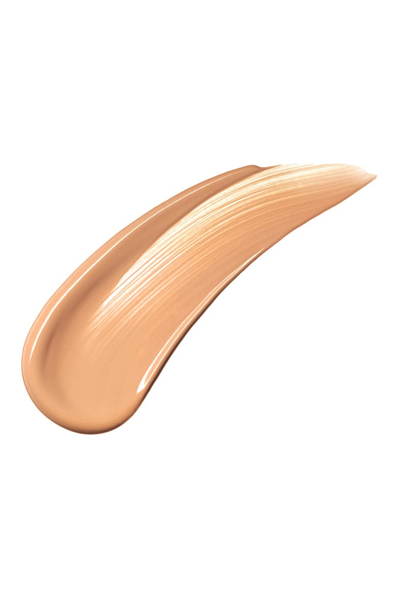 Pure Radiant Tinted Moisturizer Broad Spectrum SPF 30, Alternate, color, CUZCO