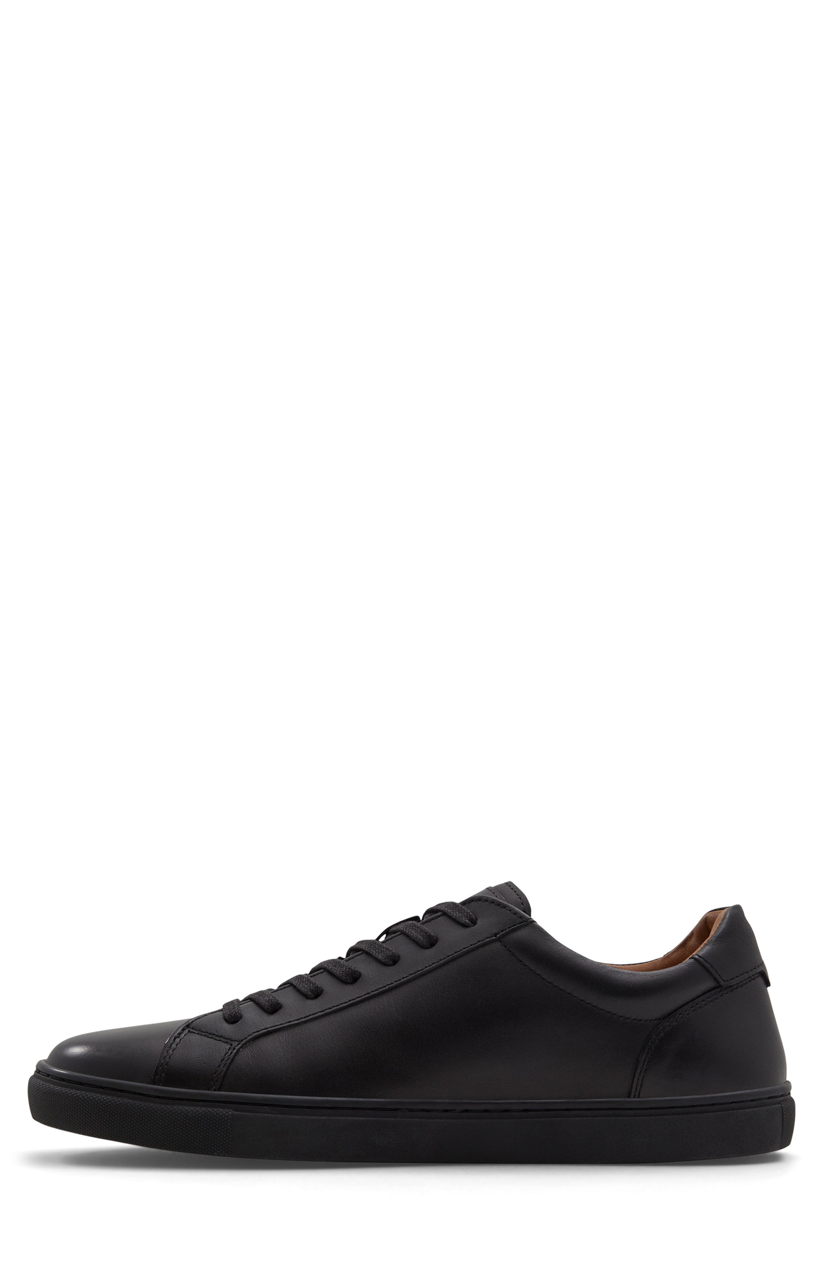 ALDO Classicspec Sneaker, Alternate, color, 