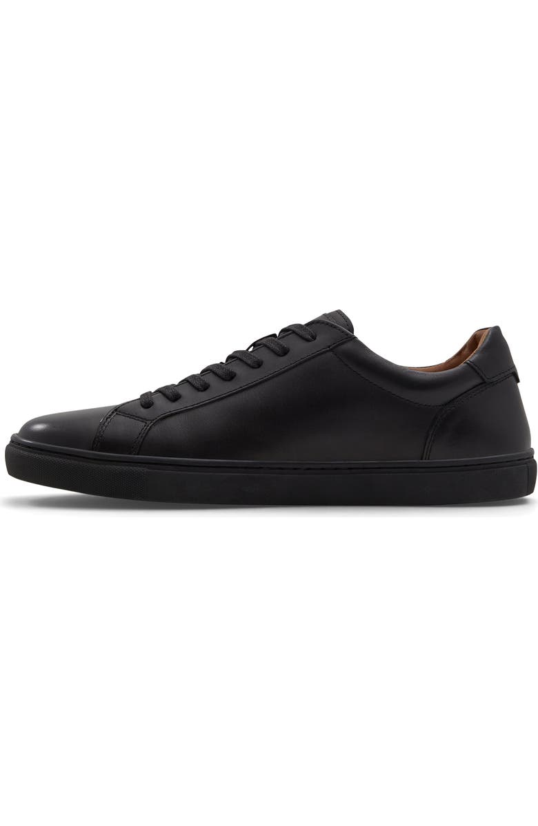 ALDO Classicspec Sneaker, Alternate, color,