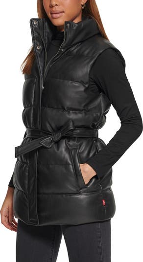 【NONCODE】Linian Leather Padded Vest vestlong2.jpg?v=1690825160