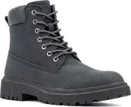 XRAY Marion Faux Leather Boot