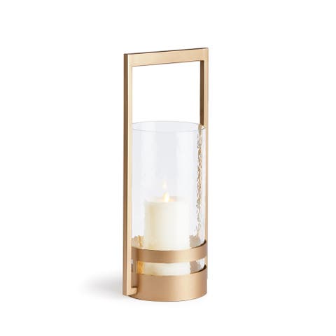 Atrio Hurricane Candle Holder