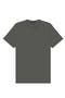  Asphalt Gray