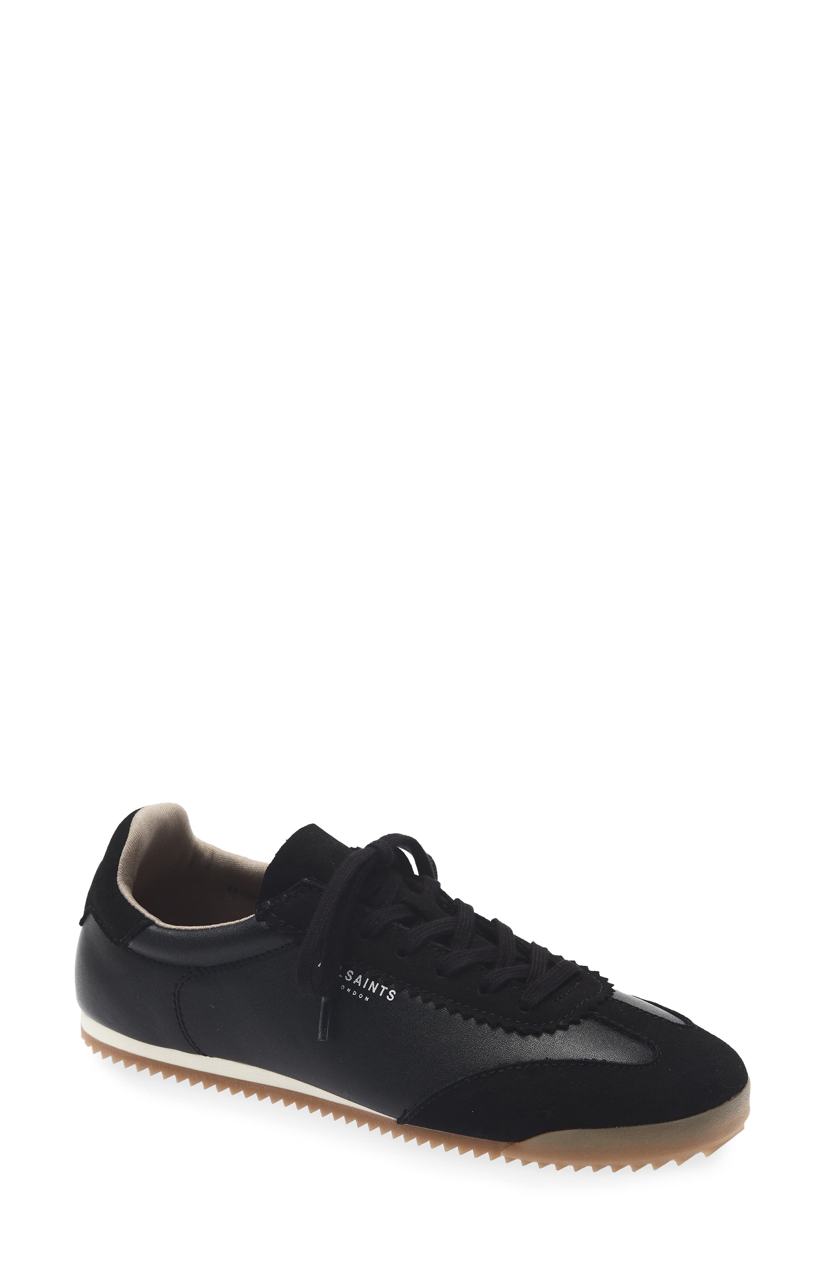 Kenna Runner Sneaker