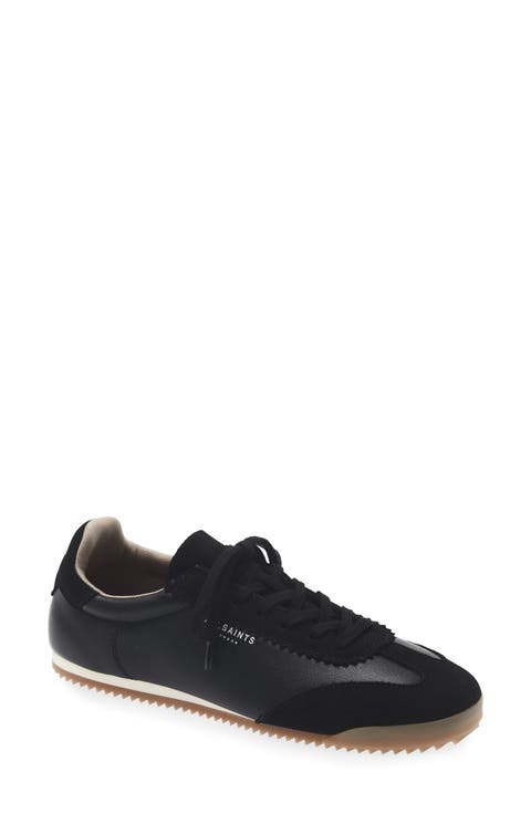 Kenna Runner Sneaker