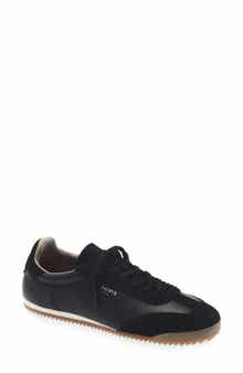 Kenna Runner Sneaker