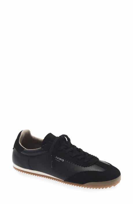 Kenna Runner Sneaker